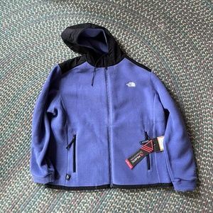 The North Face Feelce